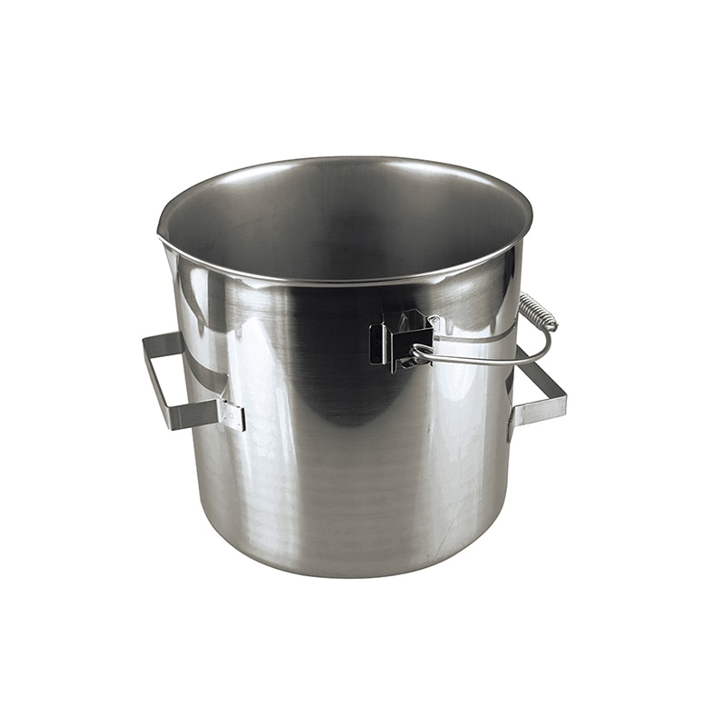 エムテートリマツ MT 18-8 運搬タンク 15L 049019003 1個(ご注文単位1個)【直送品】