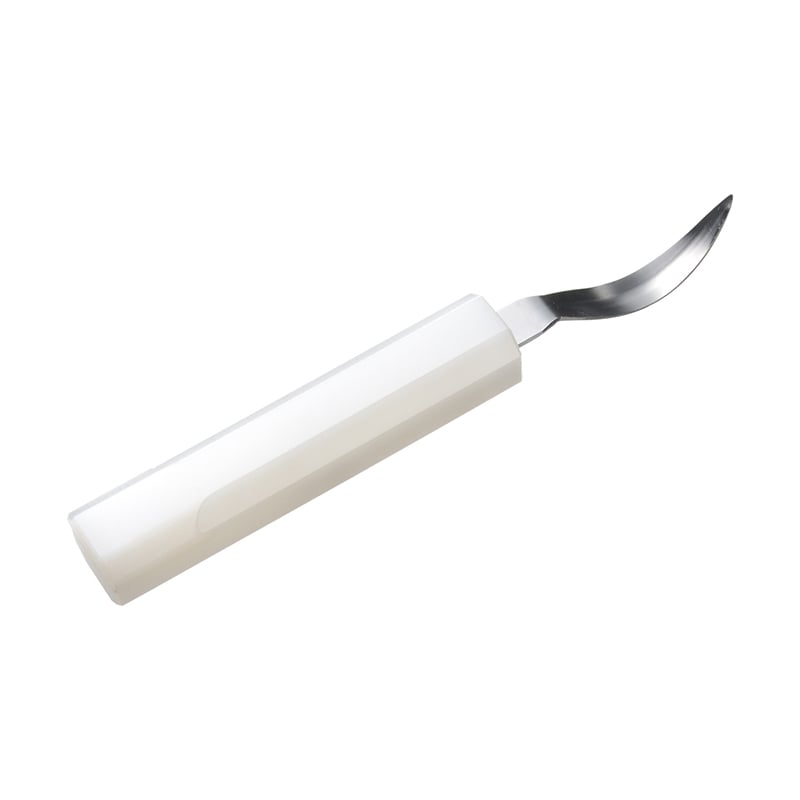 エムテートリマツ MT　トリミングナイフ  060003005 1個（ご注文単位1個）【直送品】