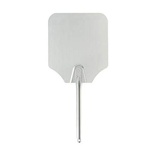 エムテートリマツ MTI　アルミピザピール　アルミ柄  027713001 1個（ご注文単位1個）【直送品】