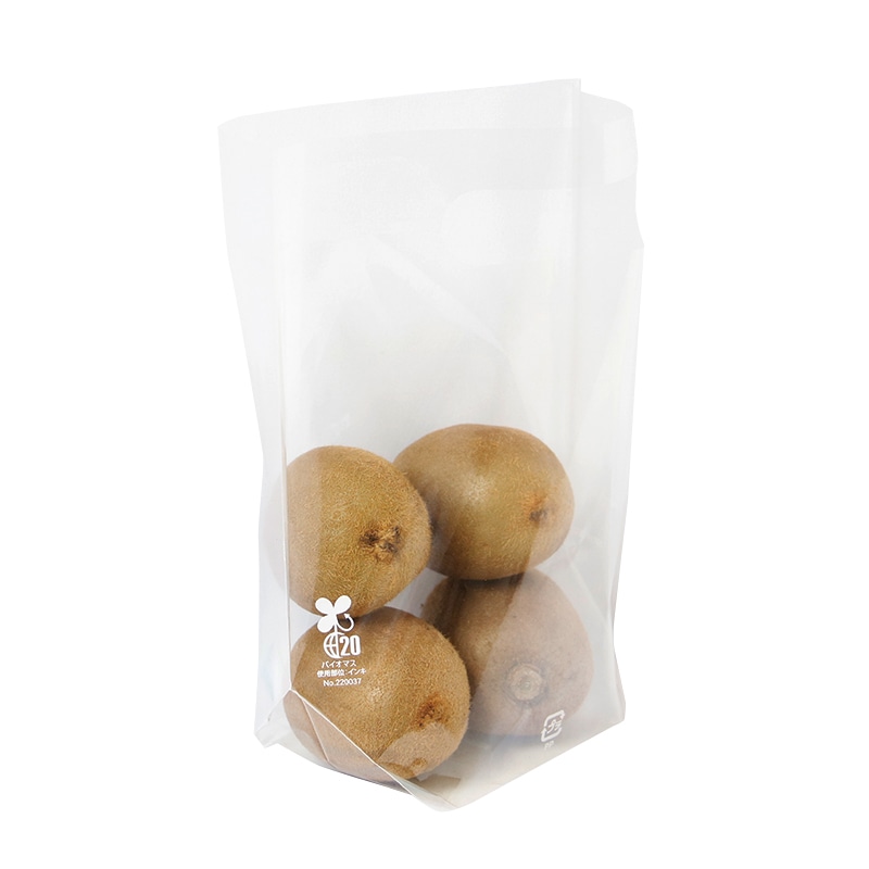 精工 手抜きポリ袋　スタンドパック SP35ー2022  100枚/袋（ご注文単位20袋）【直送品】