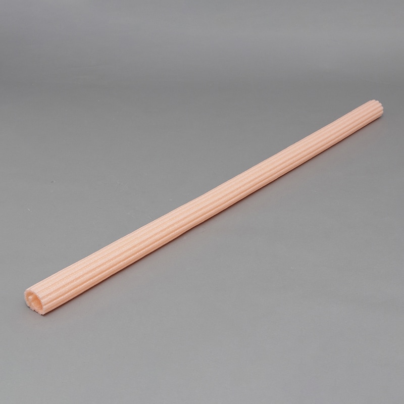 アイリスオーヤマ 養生カバー歯車型 オレンジ M-YK150H 1個(ご注文単位35個)【直送品】