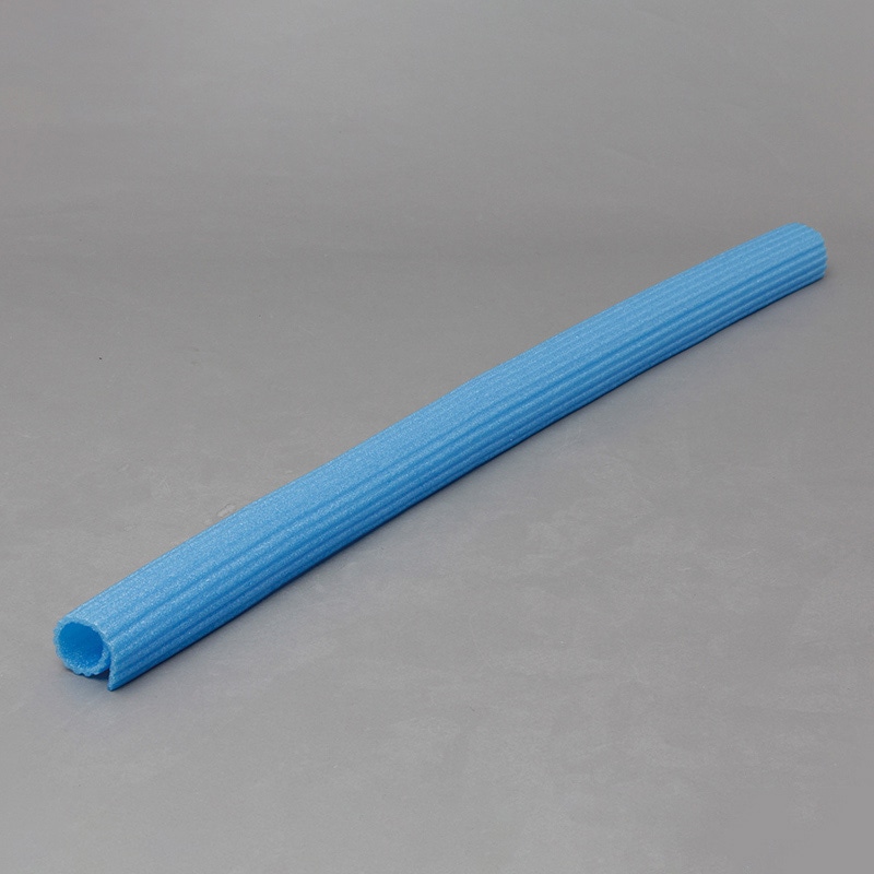 アイリスオーヤマ 養生カバー歯車型 ワイド ブルー M-YK200H 1個(ご注文単位25個)【直送品】