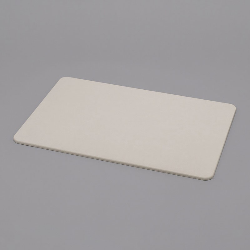 アイリスオーヤマ 速乾快適バスマット LSKBM-6039 527545 1枚（ご注文単位1枚）【直送品】