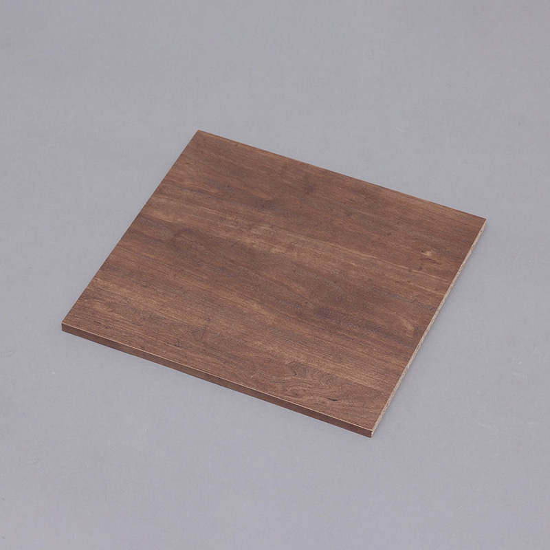 アイリスオーヤマ CBボックス用パーツ　棚板　幅27cm ブラウン CXT-27 1個（ご注文単位1個）【直送品】