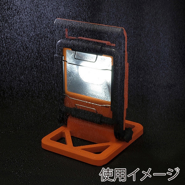 アイリスオーヤマ LEDベースライトAC式 4000lm LWT-4000BA 1台(ご注文単位1台)【直送品】