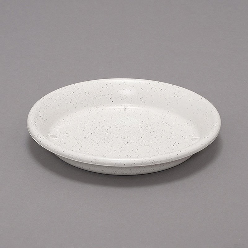 アイリスオーヤマ 鉢受皿 9号　サンドベージュ  1個（ご注文単位1個）【直送品】