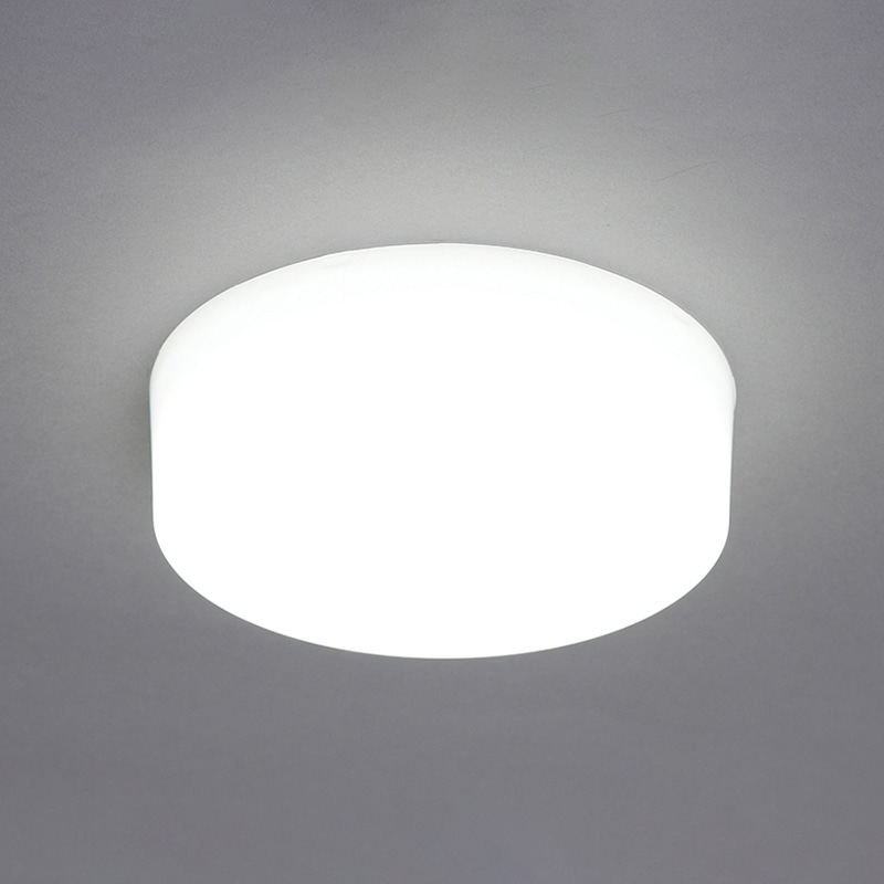 アイリスオーヤマ LED小型シーリングライト 1600lm 昼白色 SCL16N-MCHL 1個(ご注文単位1個)【直送品】