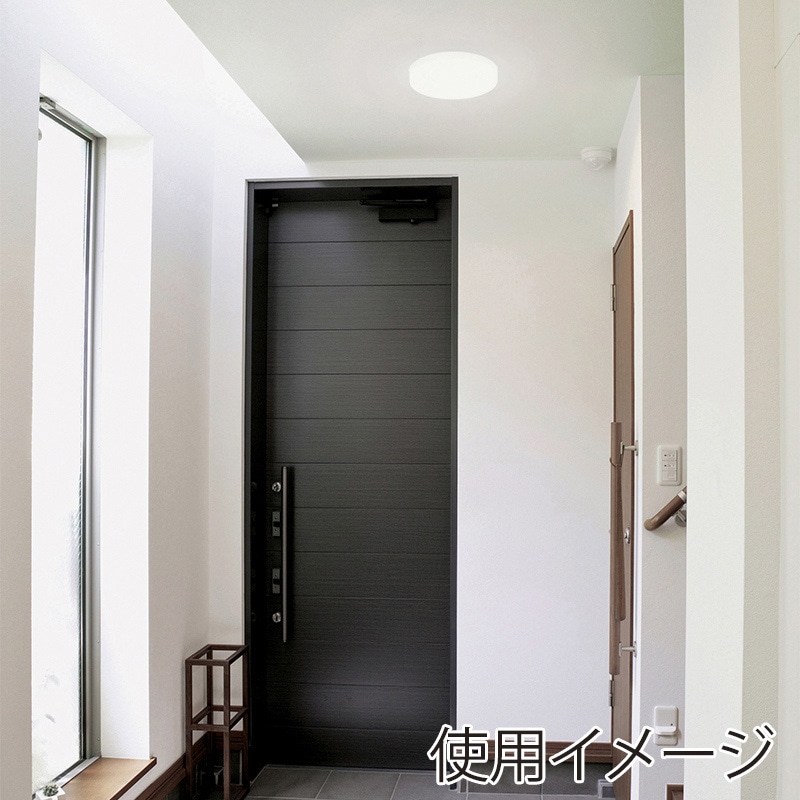 アイリスオーヤマ LED小型シーリングライト 2000lm 昼白色 SCL20N-MCHL 1個(ご注文単位1個)【直送品】