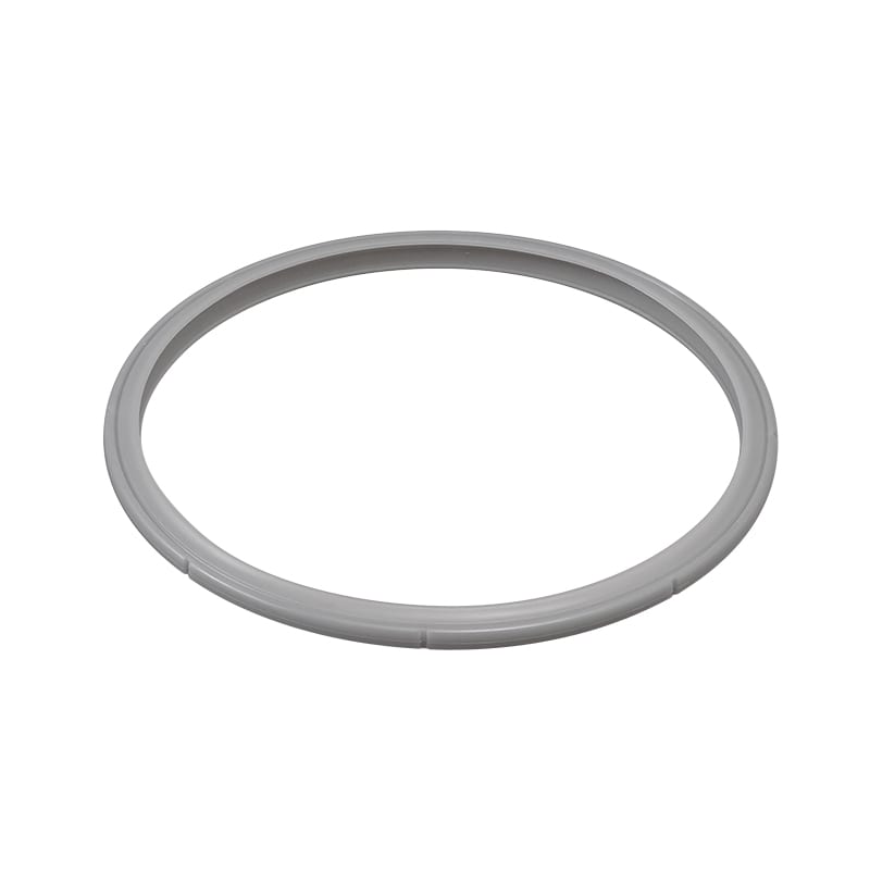 アイリスオーヤマ 両手圧力鍋用　パッキン 22cm RAN-PK22 1個（ご注文単位1個）【直送品】