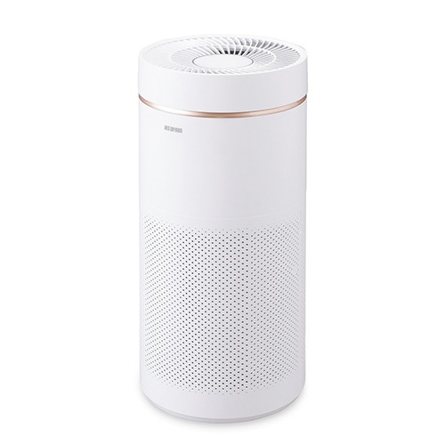 空気清浄機　28畳　IAP-A85-W   1個（ご注文単位1個）【直送品】