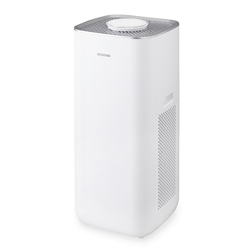 空気清浄機　36畳　IAP-A100-W   1個（ご注文単位1個）【直送品】