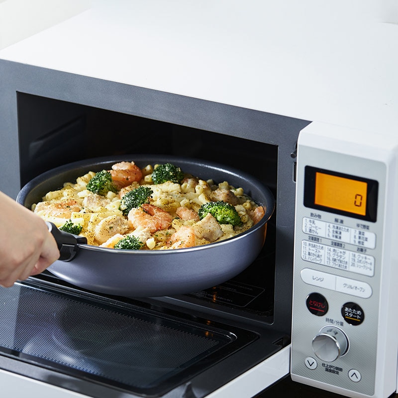 アイリスオーヤマ ダイヤモンドコート パンディープラス 3点セット IHDCIS3S 537286 1セット(ご注文単位1セット)【直送品】