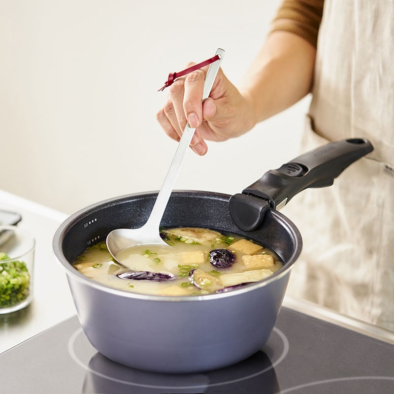 アイリスオーヤマ ダイヤモンドコート パンディープラス 9点セット IHDCIS9S 537288 1セット(ご注文単位1セット)【直送品】