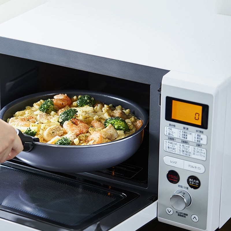 アイリスオーヤマ ダイヤモンドコート パンディープラス 12点セット IHDCIS12S 537289 1セット(ご注文単位1セット)【直送品】