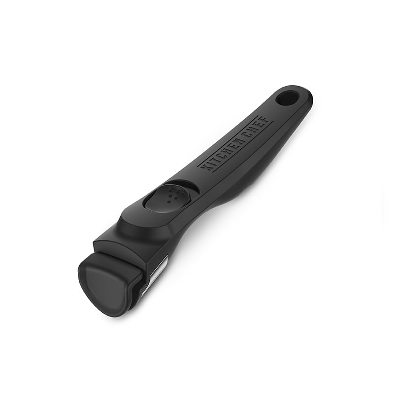 アイリスオーヤマ ダイヤモンドコートパン　マルチハンドル  DC-SH 1個（ご注文単位1個）【直送品】