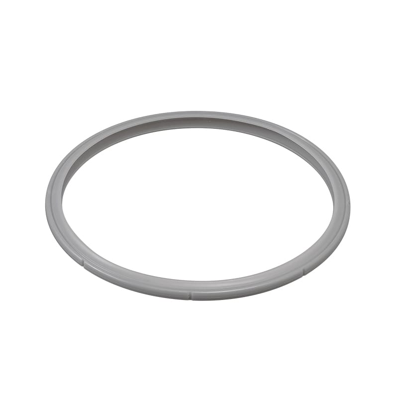 アイリスオーヤマ 片手圧力鍋用 パッキン 22cm KAN-PK22 1個(ご注文単位1個)【直送品】