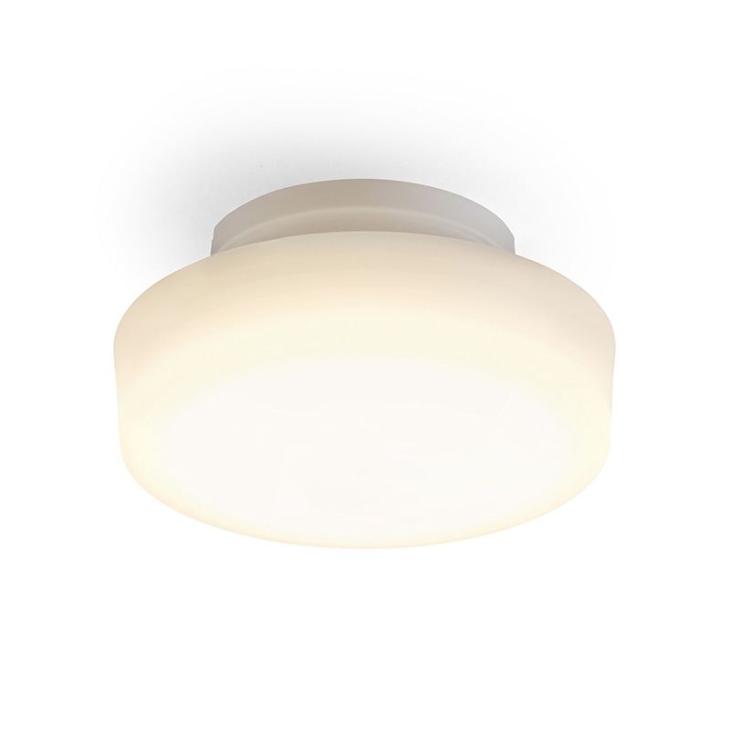 アイリスオーヤマ LED小型シーリングライト 1200lm 電球色 SCL12L-MCHL 1個(ご注文単位1個)【直送品】