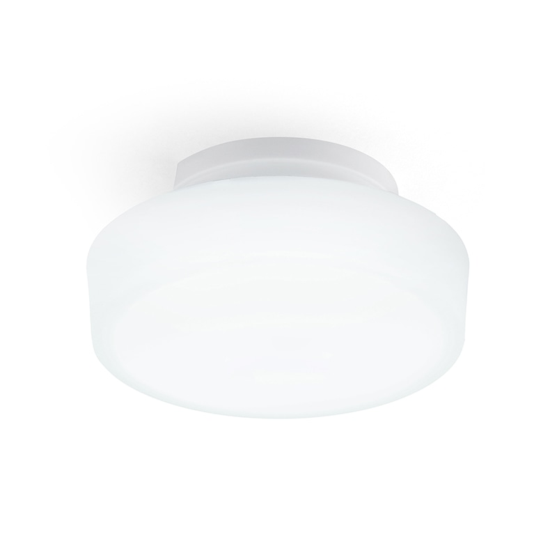 アイリスオーヤマ LED小型シーリングライト 1200lm 昼白色 SCL12N-MCHL 1個(ご注文単位1個)【直送品】