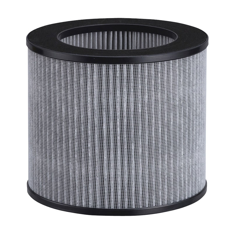 空気清浄機 フィルター10畳 IAP-A25FL 1個(ご注文単位1個)【直送品】