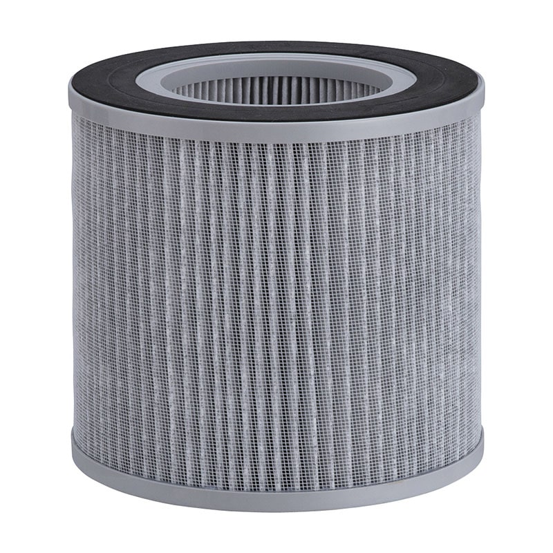 空気清浄機 フィルター16畳 IAP-A35FL 1個(ご注文単位1個)【直送品】