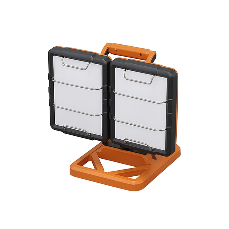 アイリスオーヤマ LEDベースライト AC式 10000lm LWT-10000B-WP 1個(ご注文単位1個)【直送品】