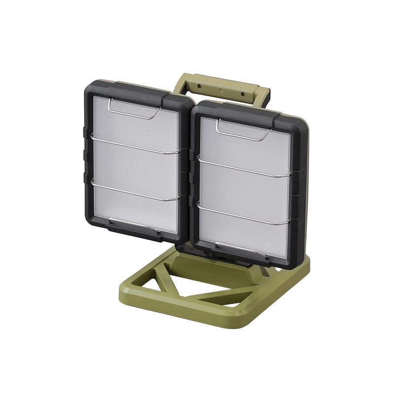 アイリスオーヤマ LEDベースライト AC式 3000lm LLT-3000B-WP 1個(ご注文単位1個)【直送品】