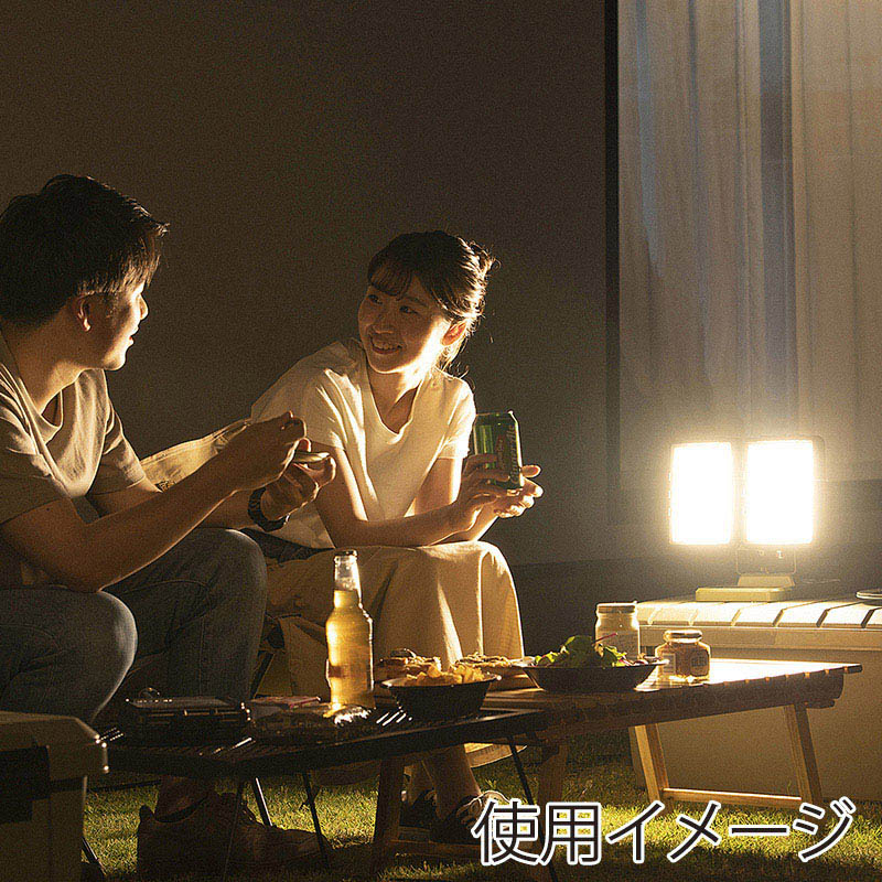 アイリスオーヤマ LEDベースライト AC式 3000lm LLT-3000B-WP 1個(ご注文単位1個)【直送品】