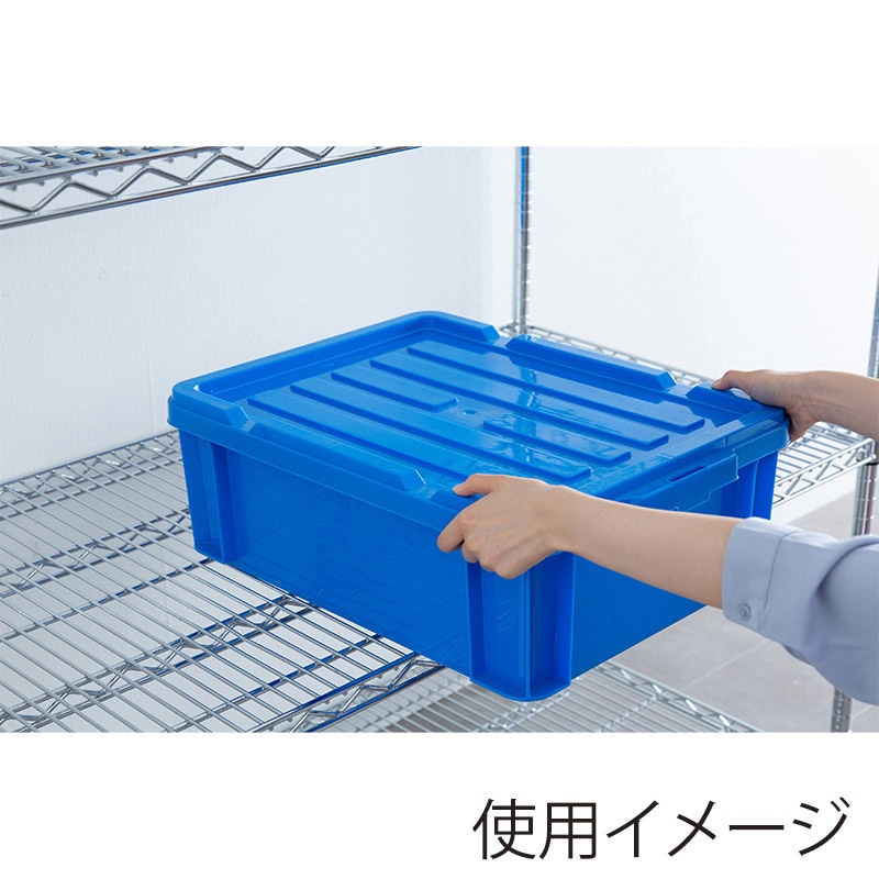 アイリスオーヤマ メタルラックパーツ 棚板 120×61 シルバー MR-1260TK 1枚(ご注文単位1枚)【直送品】