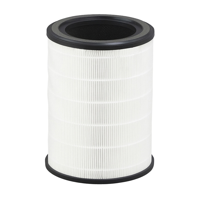 空気清浄機 フィルター28畳 IAP-A85FL 1個(ご注文単位1個)【直送品】