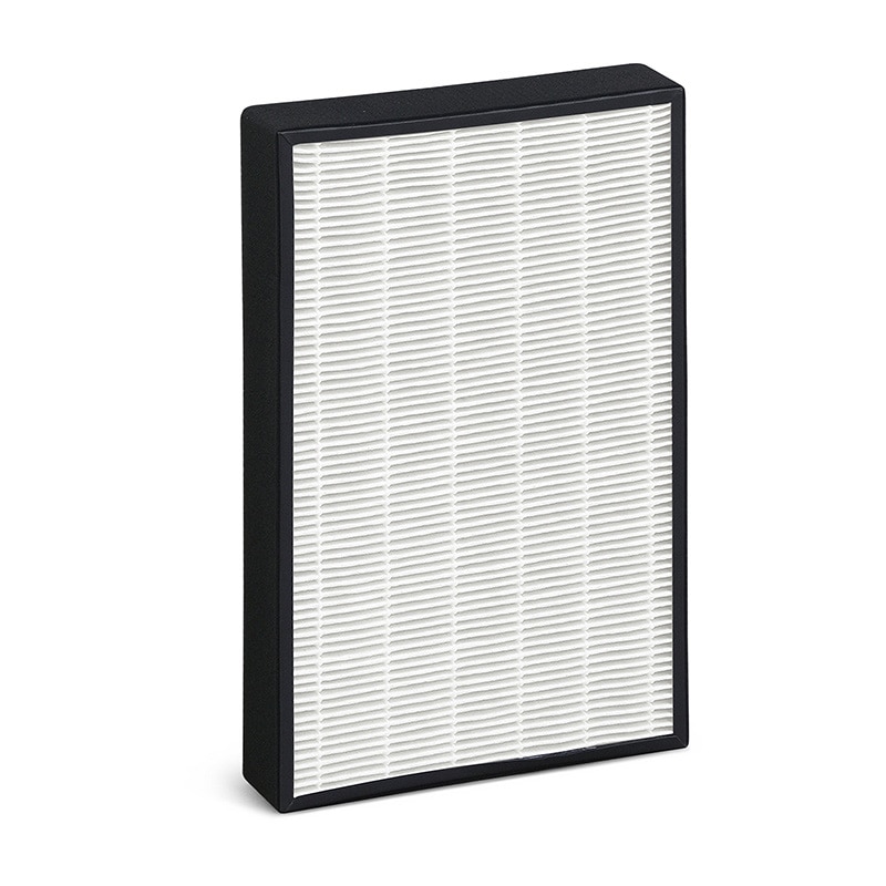 空気清浄機 フィルター45畳 IAP-A110FL 1個(ご注文単位1個)【直送品】