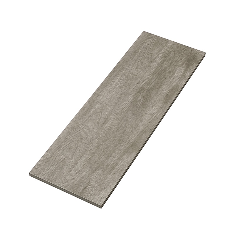 アイリスオーヤマ カラー化粧棚板 90×30 アッシュグレー LBC-930N 1枚(ご注文単位1枚)【直送品】