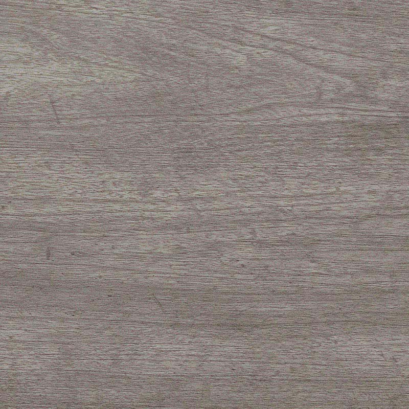 アイリスオーヤマ カラー化粧棚板 1200×30 アッシュグレー LBC-1230N 1枚(ご注文単位1枚)【直送品】