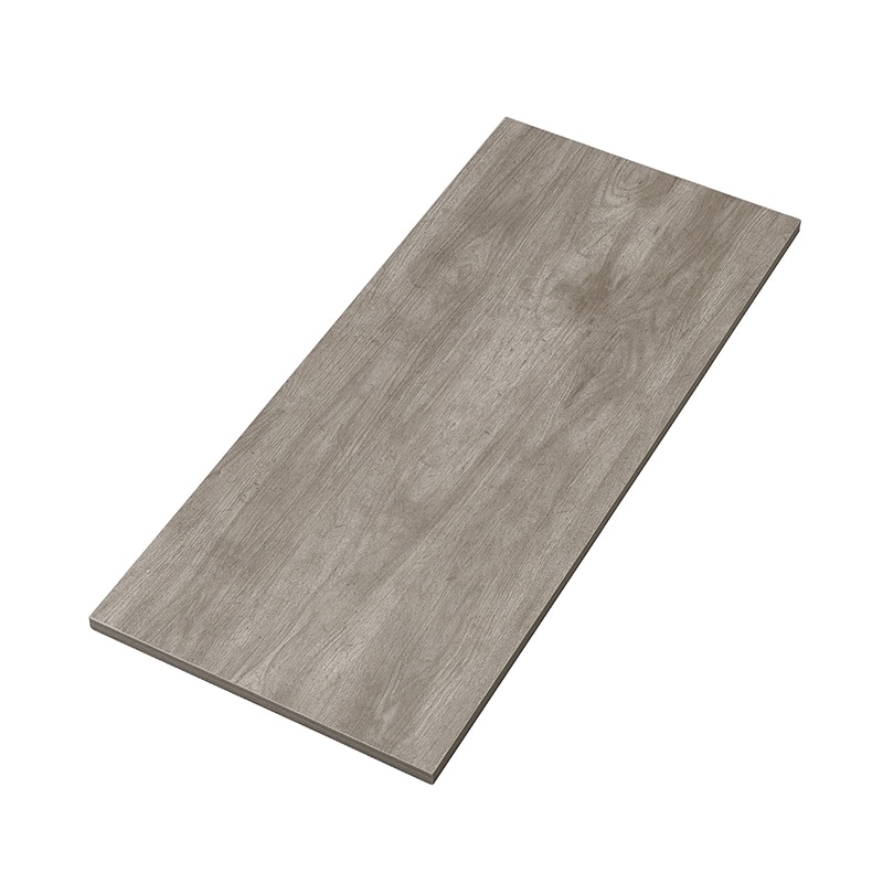 アイリスオーヤマ カラー化粧棚板 900×40 アッシュグレー LBC-940N 1枚(ご注文単位1枚)【直送品】