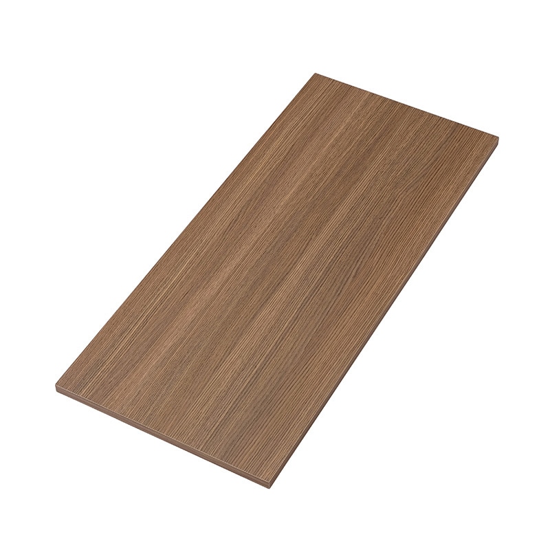 アイリスオーヤマ カラー化粧棚板 900×40 アッシュブラウン LBC-940N 1枚(ご注文単位1枚)【直送品】