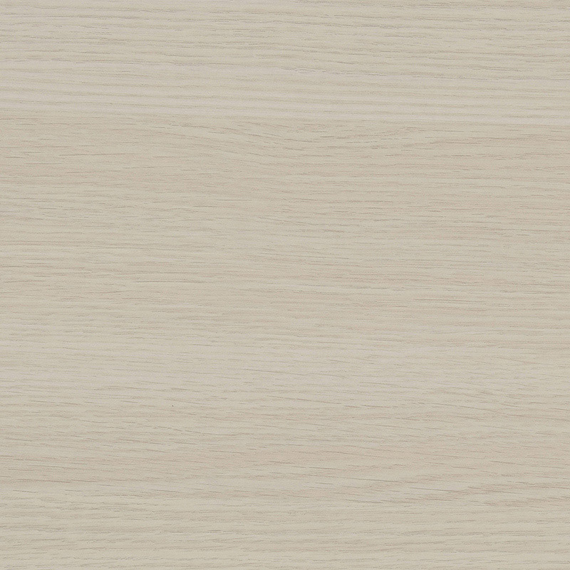 アイリスオーヤマ カラー化粧棚板 1800×40 アッシュホワイト LBC-1840N 1枚(ご注文単位1枚)【直送品】