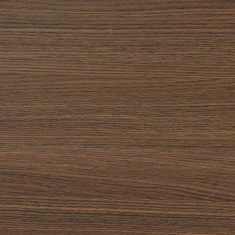 アイリスオーヤマ カラー化粧棚板 1800×40 アッシュブラウン LBC-1840N 1枚(ご注文単位1枚)【直送品】