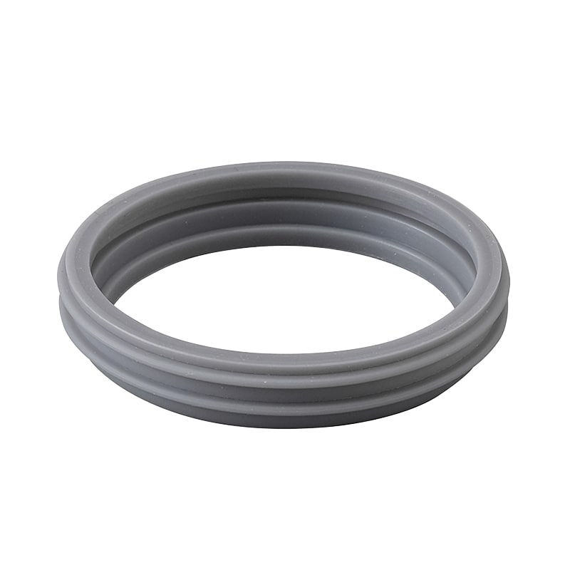 アイリスオーヤマ ステンレスケータイボトル パッキンセット PS-SB 1個(ご注文単位1個)【直送品】