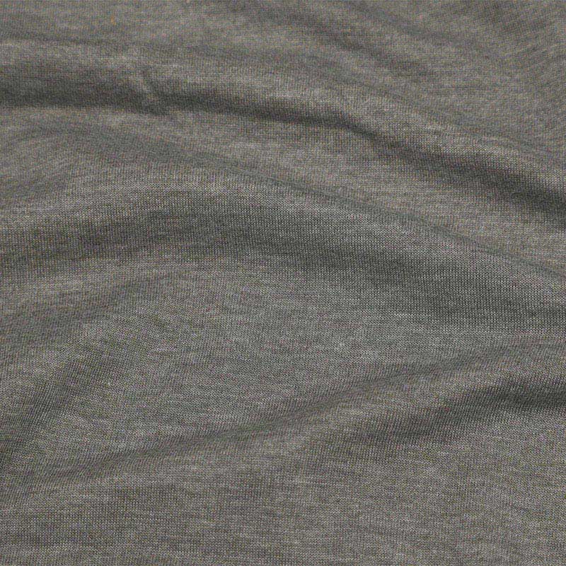 アイリスオーヤマ ボックスシーツ 天竺 ダブル ダークグレー BXS-TCK-D 1枚(ご注文単位1枚)【直送品】