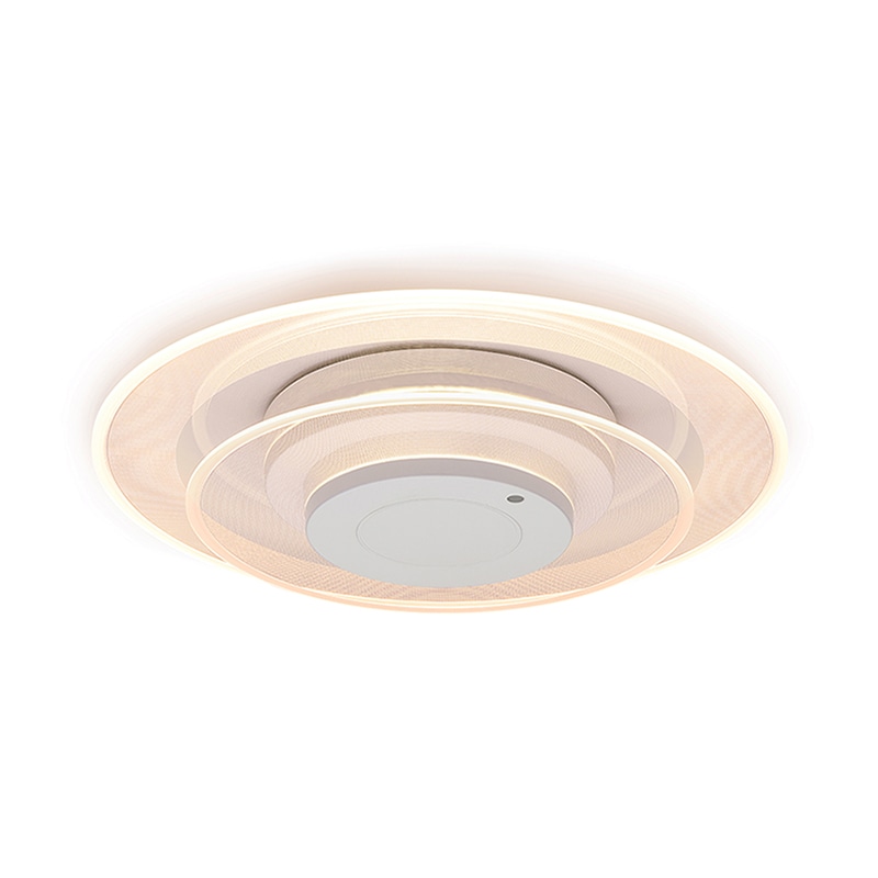 アイリスオーヤマ LEDシーリングライト　パネルライト　二連型 12畳　調光調色 CEA-A12DLPW 1台（ご注文単位1台）【直送品】