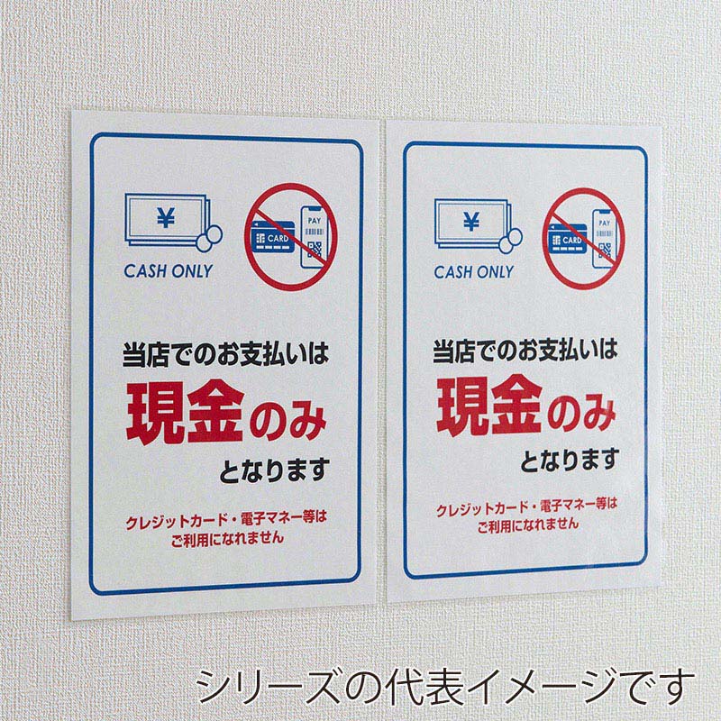 アイリスオーヤマ ラミネートフィルム 75μm A3サイズ 100枚入り LZ-75A3100 1箱(ご注文単位1箱)【直送品】