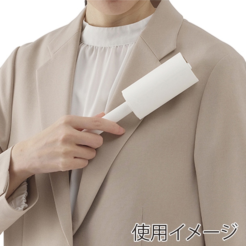 アイリスオーヤマ カーペットクリーナー ハンディ NC-HD 1個(ご注文単位1個)【直送品】