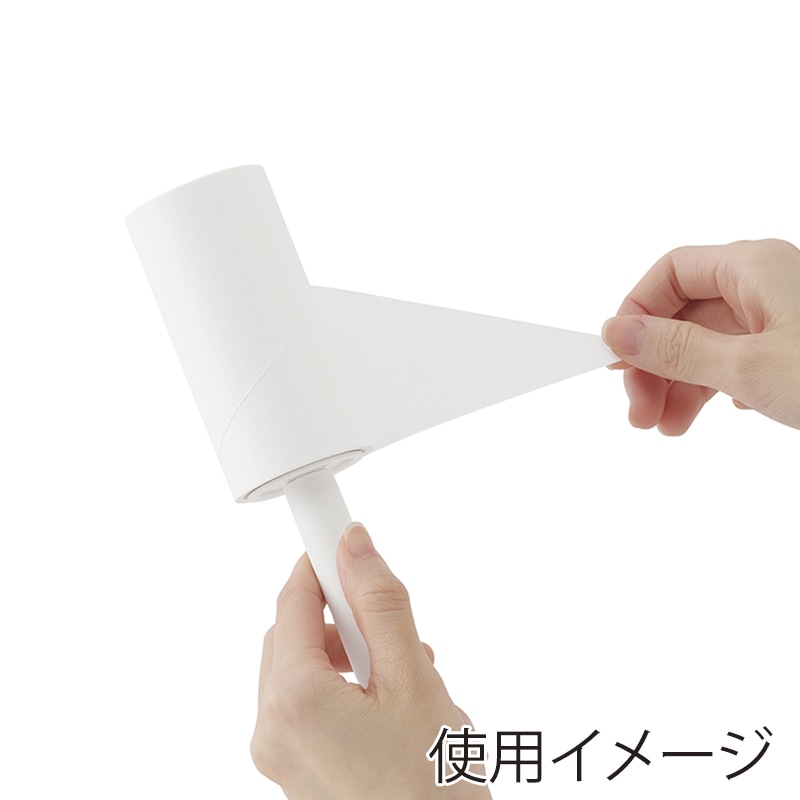 アイリスオーヤマ カーペットクリーナー ハンディ NC-HD 1個(ご注文単位1個)【直送品】