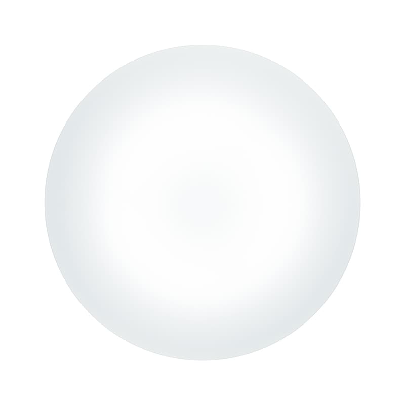 アイリスオーヤマ LEDシーリングライト 6畳 調光 CEA6D-7.0 1台（ご注文単位1台）【直送品】