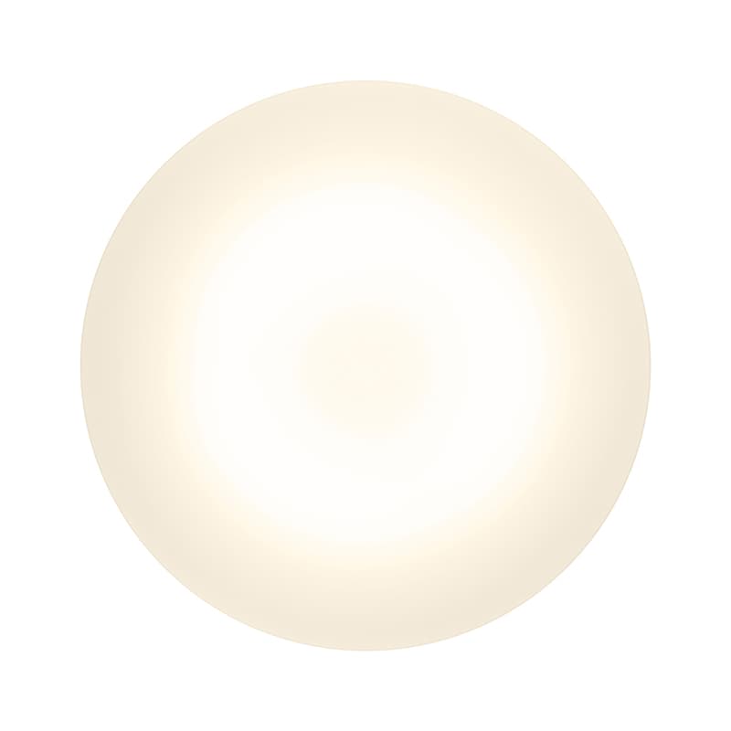 アイリスオーヤマ LEDシーリングライト 12畳 調光・調色 CEA12DL-7.0 1台（ご注文単位1台）【直送品】