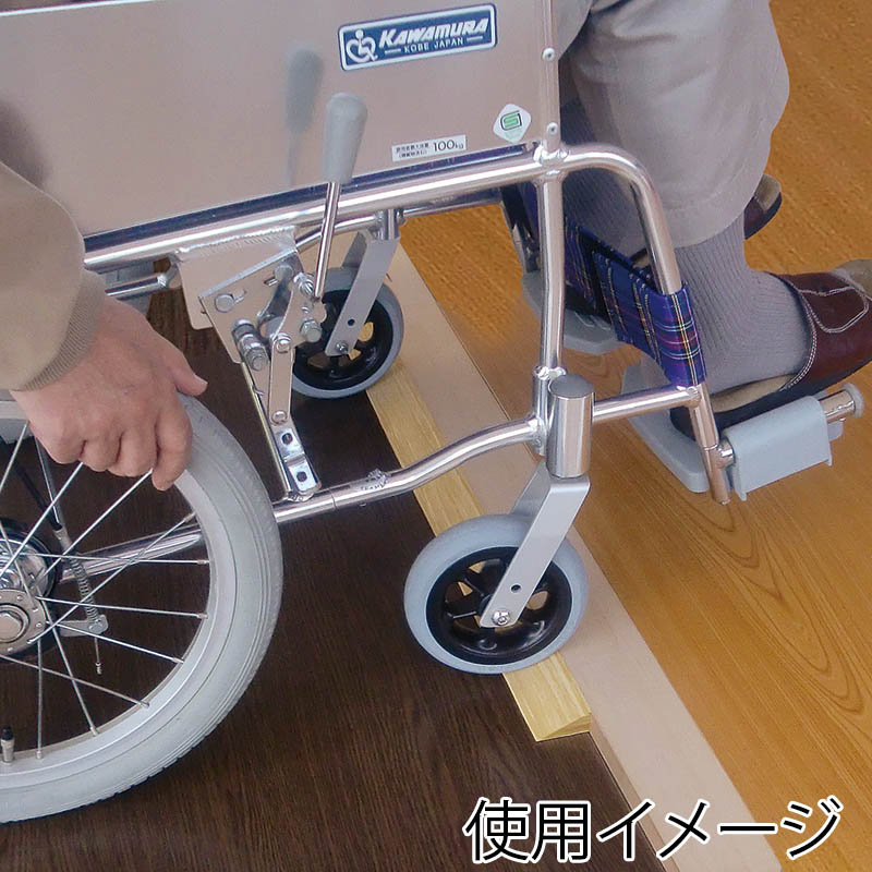 カーボーイ つまさきやわらかガード 痛クナイゾ Mサイズ 571 1本(ご注文単位1本)【直送品】