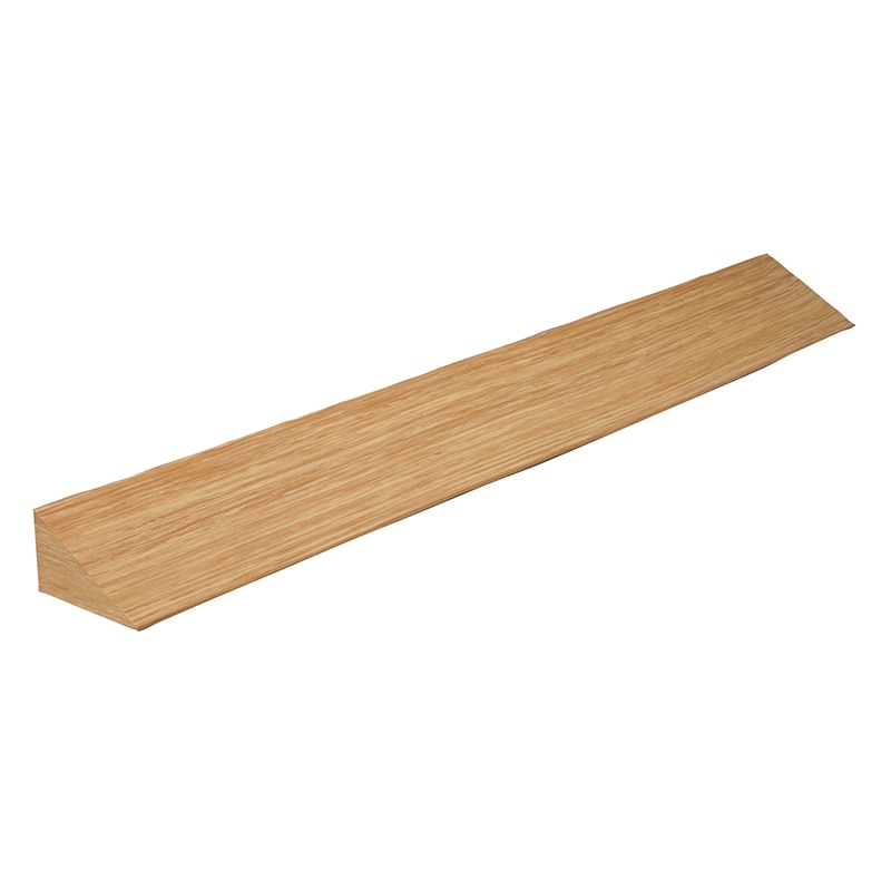 カーボーイ つまさきやわらかガード　痛クナイゾ 4Lサイズ 575 1本（ご注文単位1本）【直送品】