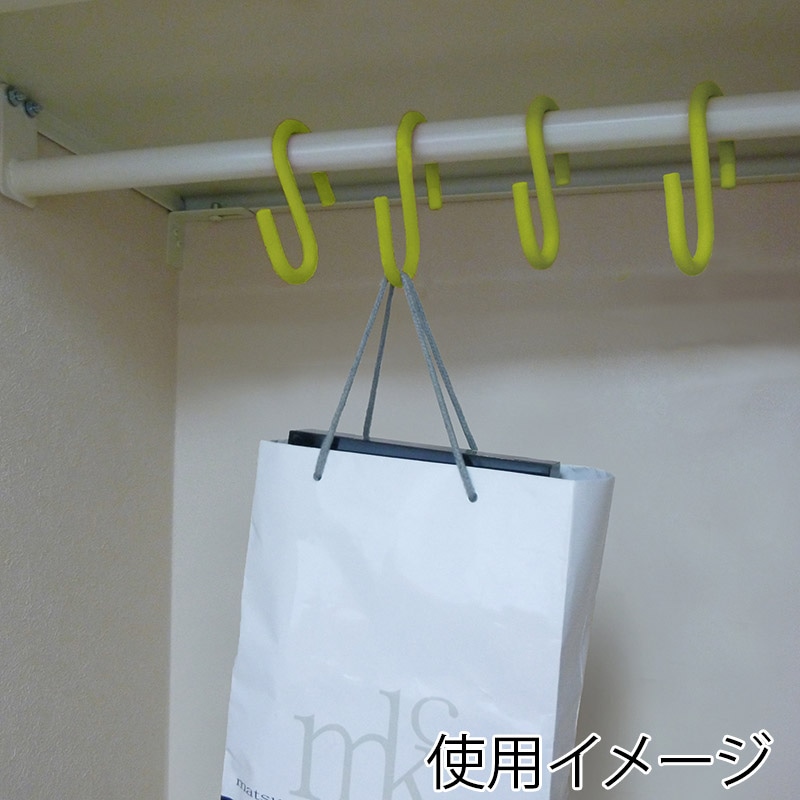 カーボーイ ソフトSカン100 SS-103 グリーン 1個(ご注文単位1個)【直送品】