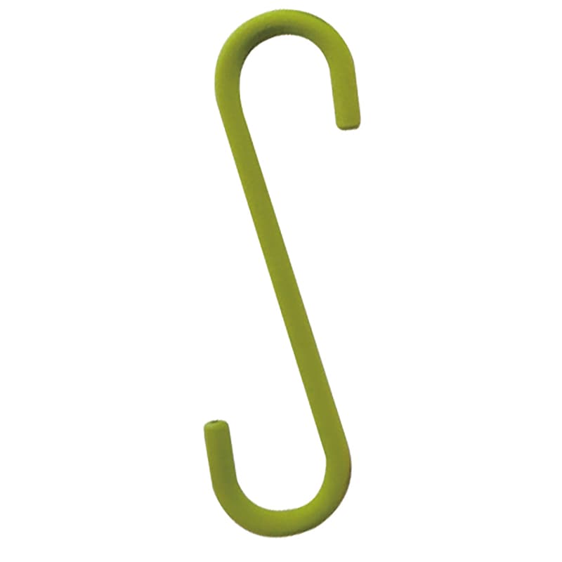 カーボーイ ソフトSカン200  SS-109　グリーン 1個（ご注文単位1個）【直送品】