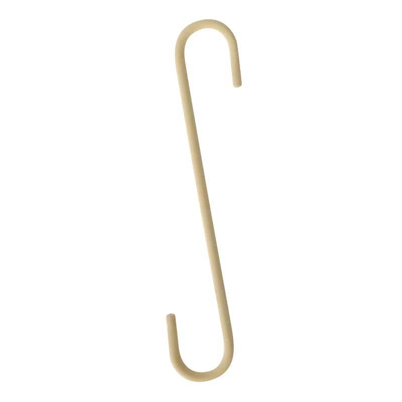 カーボーイ ソフトSカン300  SS-117　アイボリー 1個（ご注文単位1個）【直送品】