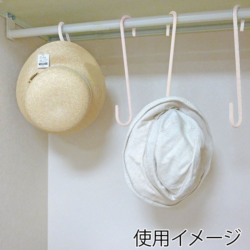 カーボーイ ソフトSカン300  SS-117　アイボリー 1個（ご注文単位1個）【直送品】